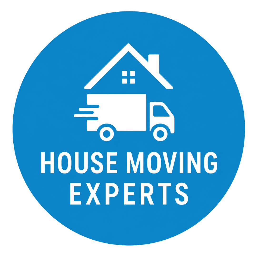 House Moving Expert